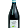 Brandini Filari Corti Langhe Nebbiolo 2018 MAGNUM - Afbeelding 2