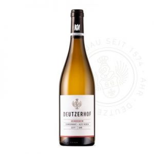 Deutzerhof Heimersheimer Chardonnay