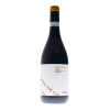 Brandini Filari Corti Langhe Nebbiolo 2018 MAGNUM