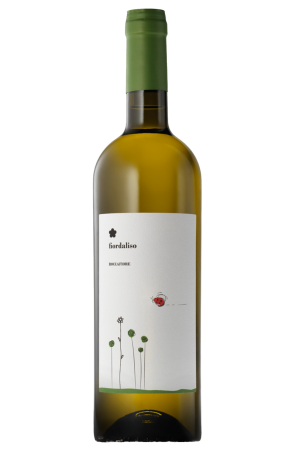 Fiordaliso RoccaFiore