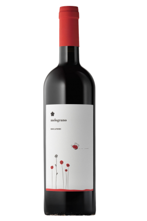 Melograno RoccaFiore
