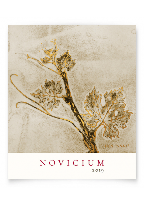 Novicium 2019