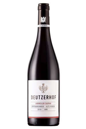 Deutzerhof Ahrweiler Caspar