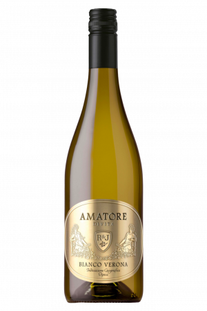 Amatore Bianco