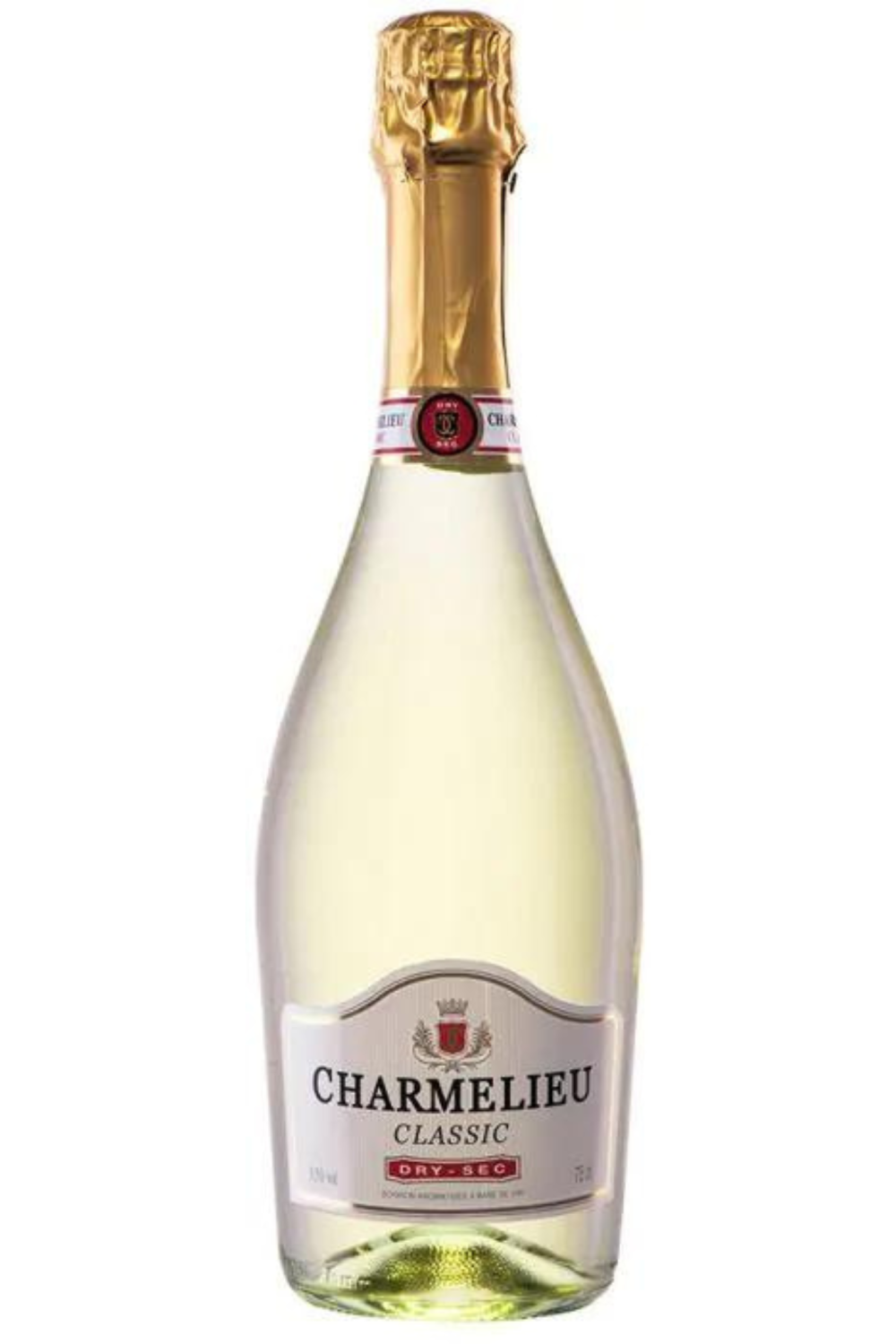 Charmelieu Classic