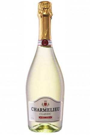 Charmelieu Classic