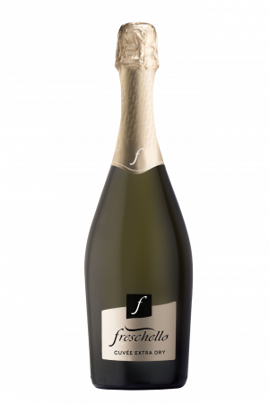 Freschello Bianco Spumante