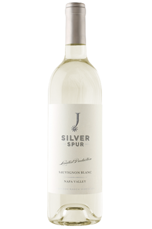 Jamieson Ranch Silver Spur Sauvignon Blanc