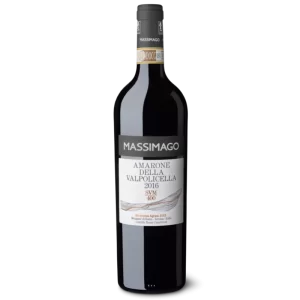 Massimago SVM400
