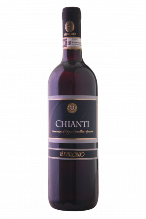 Valvirginio Chianti DOCG