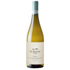 El Rincon Chardonnay