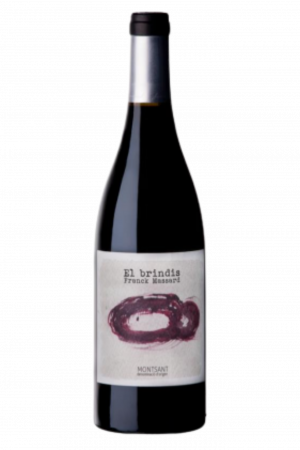 El Brindis