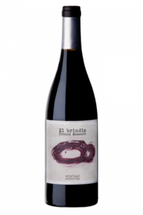 El Brindis