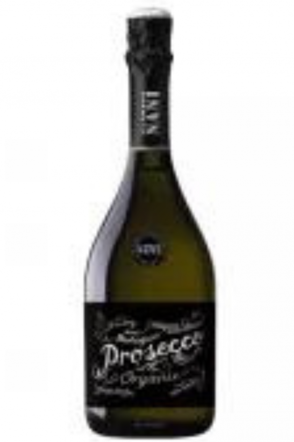 Alberto Nani Prosecco DOC Spumante extra dry