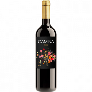 Camina Roble