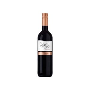 Terre Allegre Sangiovese