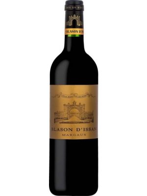 Chateau D''ISSAN Margaux