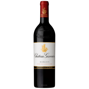 Chateau Giscours Margaux