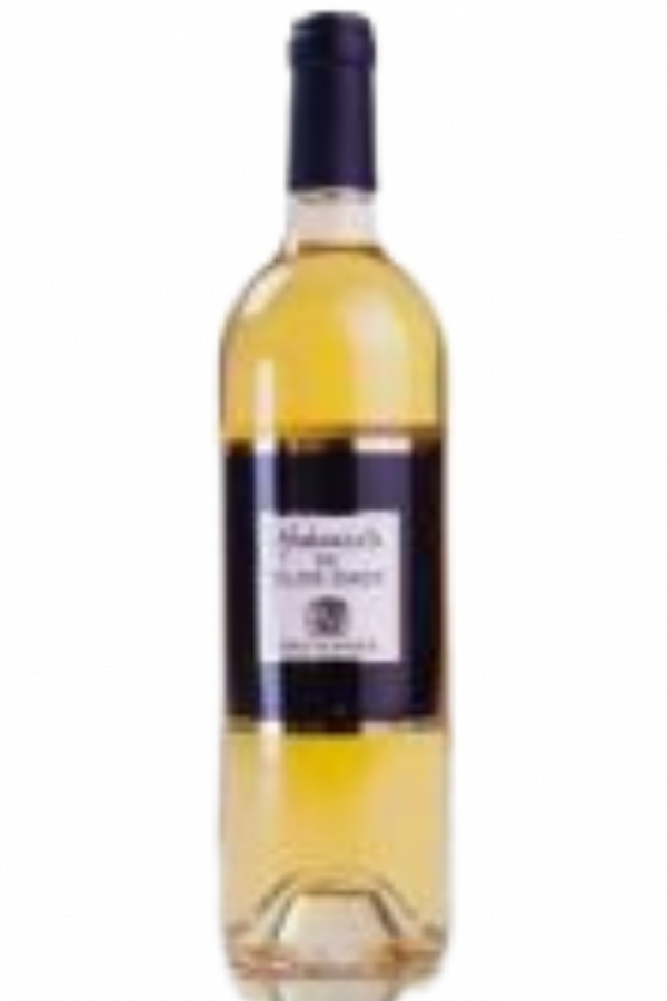 Clos Dady 2014 375 ml
