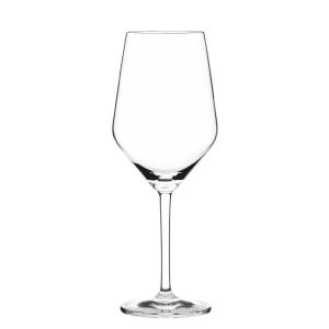 Ritzenhof Cristal Vivien Rotwein
