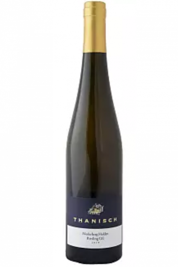 Thanisch Lieserer Niederberg Helden, Riesling GG