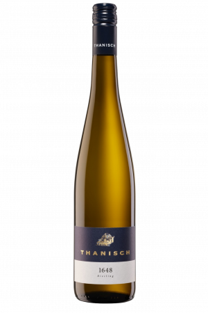 Thanisch Traditions – Riesling 1648