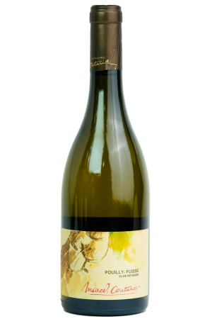 Fattoi Brunello di Montalcino Magnum D.O.C. 2012 In Kist