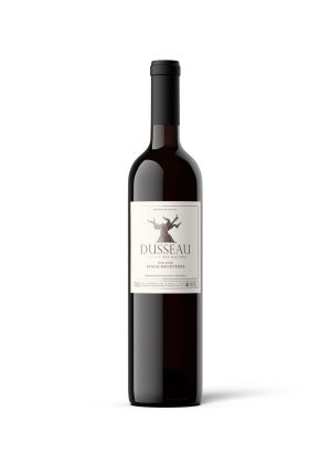 Fattoi Brunello di Montalcino Riserva D.O.C.G. 2012