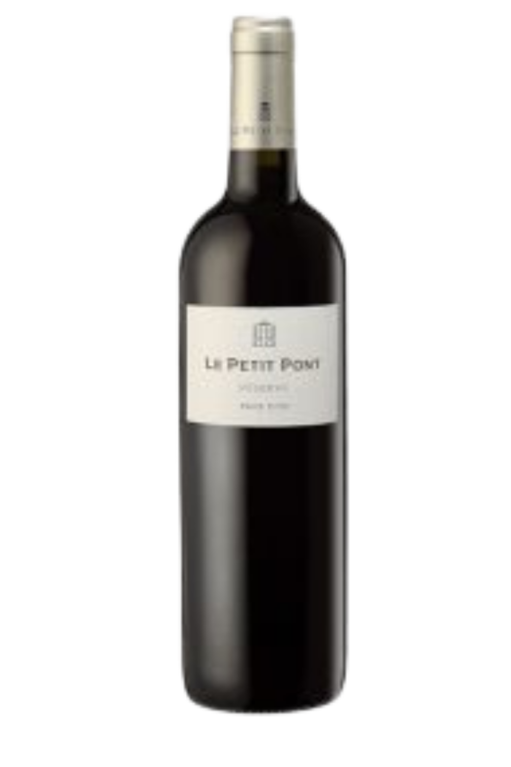 Domaine du Petit Pont Rouge 2023