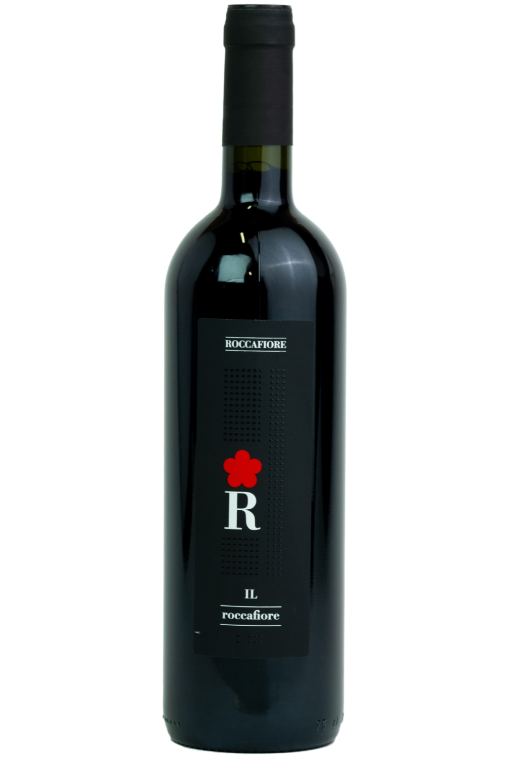 Roccafiore Il Roccafiore Sangiovese Superiore DOC 2020